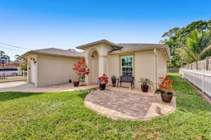 6718 2nd St, Jupiter, FL 33458, Sold 04/02/21
