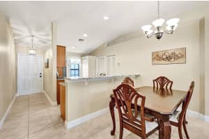 6718 2nd St, Jupiter, FL 33458, Sold 04/02/21