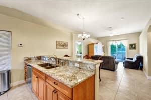 6718 2nd St, Jupiter, FL 33458, Sold 04/02/21