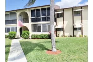 5839 La Pinata Blvd d1, Greenacres, FL 33463, Sold 07/08/21