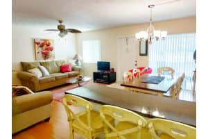 5839 La Pinata Blvd d1, Greenacres, FL 33463, Sold 07/08/21