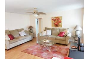 5839 La Pinata Blvd d1, Greenacres, FL 33463, Sold 07/08/21