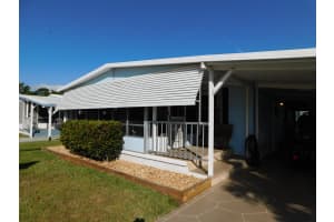 4800 SE Federal Hwy, Stuart, FL 34997, Sold 06/21/21