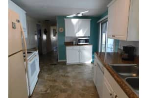 4800 SE Federal Hwy, Stuart, FL 34997, Sold 06/21/21