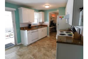 4800 SE Federal Hwy, Stuart, FL 34997, Sold 06/21/21