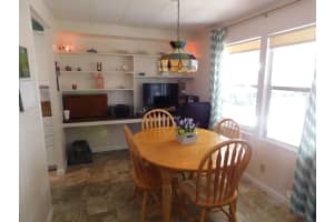 4800 SE Federal Hwy, Stuart, FL 34997, Sold 06/21/21