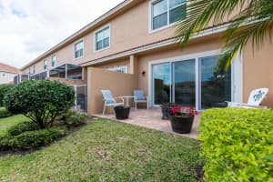 516 SW Glen Crest Way, Stuart, FL 34997, Sold 05/20/21