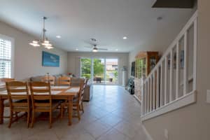 516 SW Glen Crest Way, Stuart, FL 34997, Sold 05/20/21