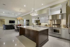 8269 Bob-O-Link Dr, West Palm Beach, FL 33412, Sold 05/28/21