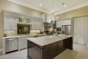 8269 Bob-O-Link Dr, West Palm Beach, FL 33412, Sold 05/28/21