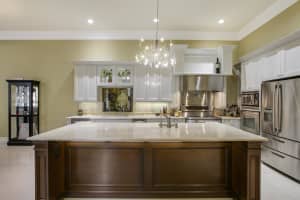 8269 Bob-O-Link Dr, West Palm Beach, FL 33412, Sold 05/28/21