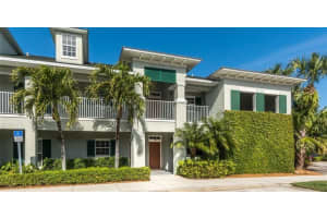 4350 Doubles Alley Dr, Vero Beach, FL 32967, Sold 05/05/21