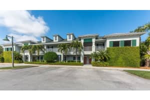 4350 Doubles Alley Dr, Vero Beach, FL 32967, Sold 05/05/21