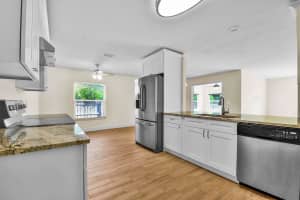 130 15th Ave, Vero Beach, FL 32962, Sold 04/16/21