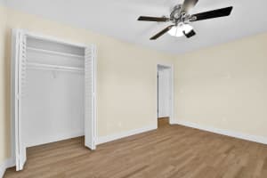 130 15th Ave, Vero Beach, FL 32962, Sold 04/16/21