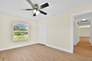 130 15th Ave, Vero Beach, FL 32962, Sold 04/16/21