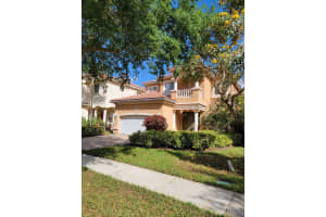 466 Gazetta Way, West Palm Beach, FL 33413, Sold 06/03/21