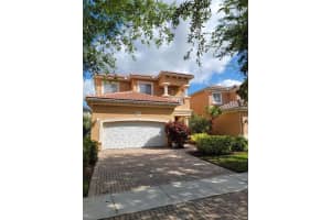 466 Gazetta Way, West Palm Beach, FL 33413, Sold 06/03/21
