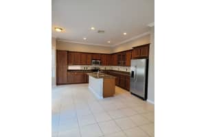 466 Gazetta Way, West Palm Beach, FL 33413, Sold 06/03/21