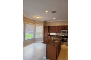 466 Gazetta Way, West Palm Beach, FL 33413, Sold 06/03/21