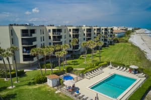 4600 Florida A1A, Vero Beach, FL 32963, Sold 05/06/21