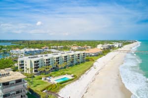 4600 Florida A1A, Vero Beach, FL 32963, Sold 05/06/21