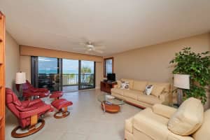 4600 Florida A1A, Vero Beach, FL 32963, Sold 05/06/21