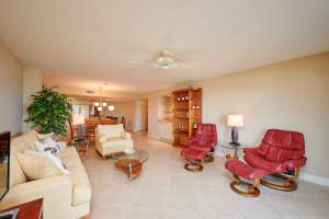 4600 Florida A1A, Vero Beach, FL 32963, Sold 05/06/21
