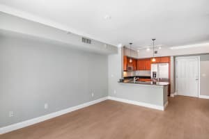 600 S Dixie Hwy, West Palm Beach, FL 33401, Sold 05/17/21