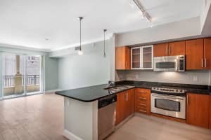 600 S Dixie Hwy, West Palm Beach, FL 33401, Sold 05/17/21