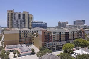 600 S Dixie Hwy, West Palm Beach, FL 33401, Sold 05/17/21