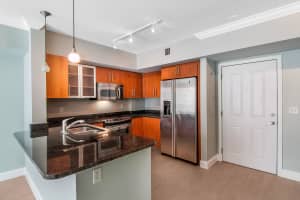 600 S Dixie Hwy, West Palm Beach, FL 33401, Sold 05/17/21