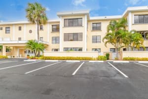 300 N Hwy A1A #106g, Jupiter, FL 33477, Sold 04/07/21