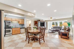 300 N Hwy A1A #106g, Jupiter, FL 33477, Sold 04/07/21
