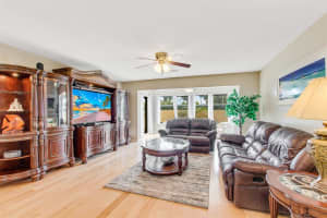 300 N Hwy A1A #106g, Jupiter, FL 33477, Sold 04/07/21