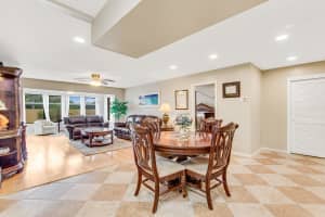 300 N Hwy A1A #106g, Jupiter, FL 33477, Sold 04/07/21