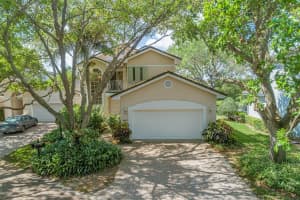 200 S Peppertree Ln, Vero Beach, FL 32963, Sold 07/12/21