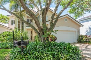 200 S Peppertree Ln, Vero Beach, FL 32963, Sold 07/12/21