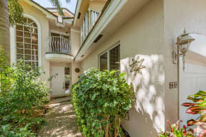 200 S Peppertree Ln, Vero Beach, FL 32963, Sold 07/12/21