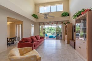 200 S Peppertree Ln, Vero Beach, FL 32963, Sold 07/12/21