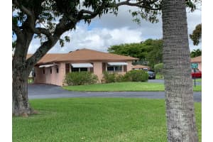 310 Flamingo Ln, Delray Beach, FL 33445, Sold 04/29/21