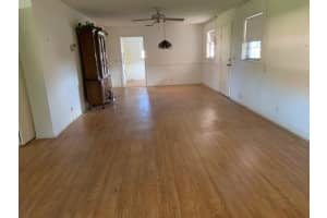 310 Flamingo Ln, Delray Beach, FL 33445, Sold 04/29/21