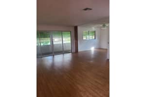 310 Flamingo Ln, Delray Beach, FL 33445, Sold 04/29/21