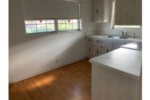 310 Flamingo Ln, Delray Beach, FL 33445, Sold 04/29/21