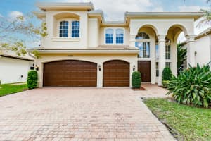 11308 Misty Ridge Way, Boynton Beach, FL 33473, Sold 04/23/21