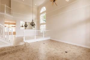 11308 Misty Ridge Way, Boynton Beach, FL 33473, Sold 04/23/21