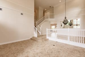 11308 Misty Ridge Way, Boynton Beach, FL 33473, Sold 04/23/21