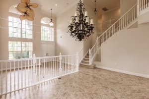 11308 Misty Ridge Way, Boynton Beach, FL 33473, Sold 04/23/21
