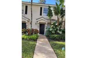 5145 Palmbrooke Cir, West Palm Beach, FL 33417, Sold 04/19/21