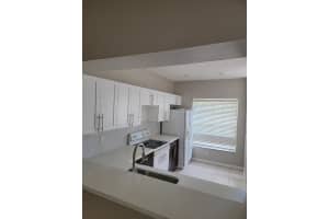 5145 Palmbrooke Cir, West Palm Beach, FL 33417, Sold 04/19/21